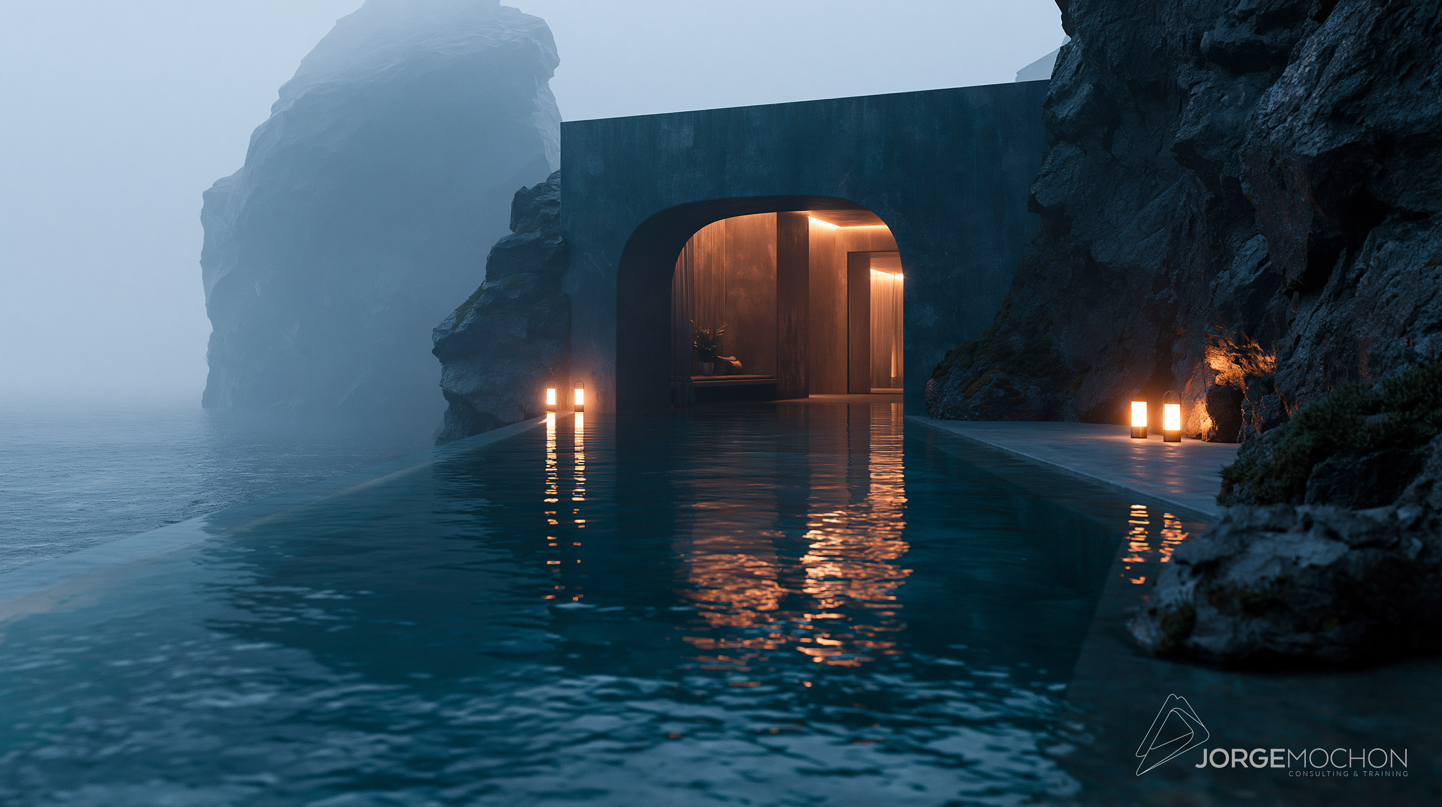 AURA Spa